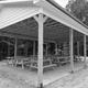 Campspot slideshow image 1