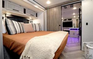 Say hello to "Blessing" | 2 Master 2-Queen 2-Bath