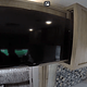 25 FT Class C - PET FRIENDLY Sleeps 3