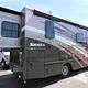 2018 Thor Sierra Siesta Sprinter