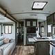 2023 Keystone RV Bullet 287QBS RV rental photo 15