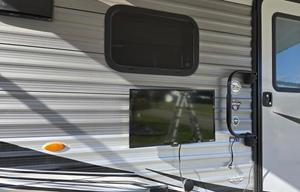 S and N 2020 jayco flight