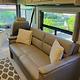 2020 Coachmen Sportscoach (Diesel Pusher)
