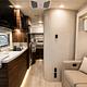 Sadie | Mercedes Sprinter RV Sleeps 4