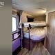 IMAGINE w/ Private Master, Bunks & Outdoor Kitchen