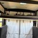 16 FT GARAGE TOY HAULER/CAMPER- - All inclusive
