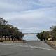 ORLAND BUTTES  BOAT LAUNCH