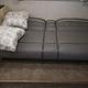 2020 Coachmen RV Catalina 261BHS