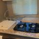 "Suite Pod" 16 Forest River Rpod Sleeps 2