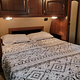 2014 Keystone RV Outback 323BH RV rental photo 6