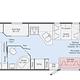 Winnebago Vista-King bed, Bunks - w/Onboard WIFI