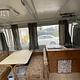 2003 Coleman Sedona Pop up Camper