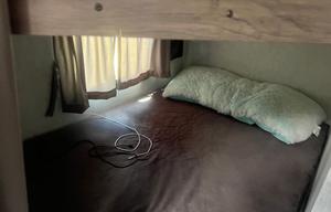 Great Family Getaway w/ Bunks.  Sleep 8.