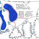 Campground Map
