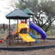 Campspot slideshow image 3