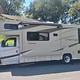 26' Leprechaun, sleeps 6+, stocked for family fun!
