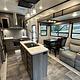 Luxurious Camping in a 2022 Crossroads Cameo