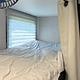 Wolf Pup Retreat Family RV Of The Finger Lakes
