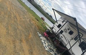 2018 Jayco Flight 2018 Jayco Flight SLX 267BHS