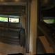 The Kottre's 2018 Cruiser RV Shadow Cruiser
