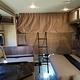 2018 Winnebago Spirit 31G