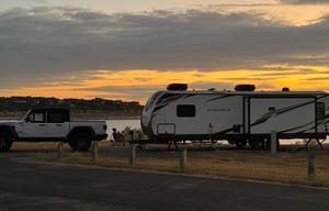 2024 Heartland Sundance Ultra Lite 293RL