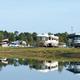 Campspot slideshow image 2
