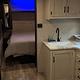 2022 Jayco Jay Flight SLX 240RBS
