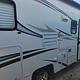 Unlimited Miles 2013 Coachmen Freelander