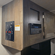 2019 Dutchmen RV Coleman Light LX 2125BH