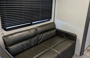 Miss Trudy a 2021 Dutchman Colorado, Sleeps 6-8