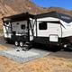 2021 Keystone Hideout Bunkhouse Sleeps 7-8
