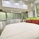 2019 Airstream International Serenity