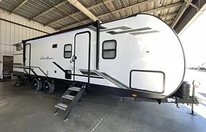 2024 Eddie Bauer BH, We Deliver & Set Up Sleeps 10
