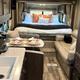 Get Cozy and Relax at Sun Outdoors in Pigeon Forge