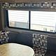 Pet Friendly Coachmen Freelander 21 RS