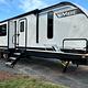 2024 Luxurious, Loaded & Spacious 2 Bdrm Pets Free