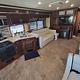 Harvey thee RV Fleetwood Bounder Class A Motorhome