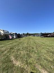 Beach Acres Campground