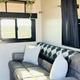 Family Fun Camper