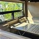 2018 Thor Motor Coach ACE 29.3