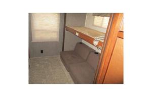 2016 Heartland Mallard M32
