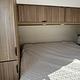 NEW & ELEGANT! 2025 Forest River RV Salem 31KQBTS