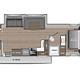 2025 Jayco Jay Flight SLX 330TBS