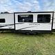 2022 Dutchmen RV Astoria 2903BH