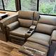 2023 Keystone RV Cougar 30RKD