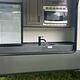 2022 Cedar Creek Bunkhouse Forest River RV 375