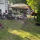 The Roaming Retreat – Fully Stocked for Adventure