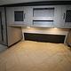 Stylish Bunk House Trailer for Your Next Adventure