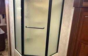 Steele's 13 Keystone Montana 3400RL Delivery Only